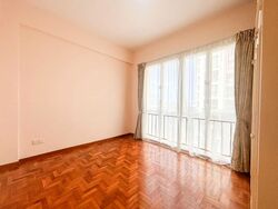 Astoria Park (D14), Condominium #557581251